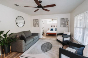Sanctuary High Springs New Reno Family-Friendly